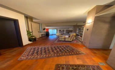 Pisa, Cascina, 3 Stanze da Letto Stanze da Letto, ,4 BathroomsBathrooms,Villa Singola,In Vendita,1064 Pisa, Cascina, 3 Stanze da Letto Stanze da Letto, ,4 BathroomsBathrooms,Villa Singola,In Vendita,1064