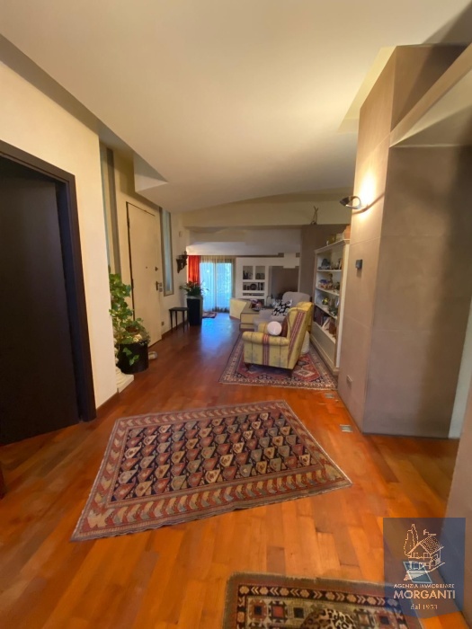Pisa, Cascina, 3 Stanze da Letto Stanze da Letto, ,4 BathroomsBathrooms,Villa Singola,In Vendita,1064