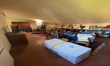 Pisa, Cascina, 3 Stanze da Letto Stanze da Letto, ,4 BathroomsBathrooms,Villa Singola,In Vendita,1064 Pisa, Cascina, 3 Stanze da Letto Stanze da Letto, ,4 BathroomsBathrooms,Villa Singola,In Vendita,1064