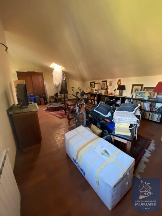 Pisa, Cascina, 3 Stanze da Letto Stanze da Letto, ,4 BathroomsBathrooms,Villa Singola,In Vendita,1064