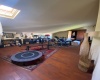 Pisa, Cascina, 3 Stanze da Letto Stanze da Letto, ,4 BathroomsBathrooms,Villa Singola,In Vendita,1064 Pisa, Cascina, 3 Stanze da Letto Stanze da Letto, ,4 BathroomsBathrooms,Villa Singola,In Vendita,1064
