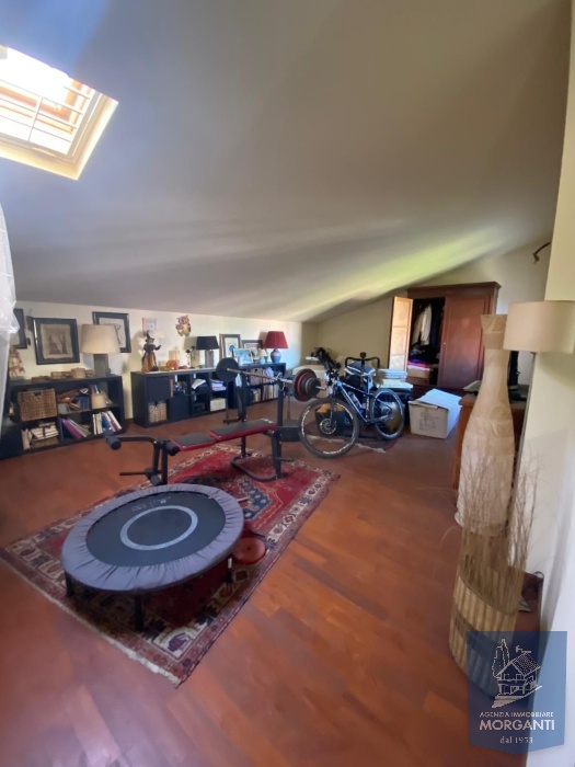 Pisa, Cascina, 3 Stanze da Letto Stanze da Letto, ,4 BathroomsBathrooms,Villa Singola,In Vendita,1064