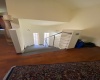Pisa, Cascina, 3 Stanze da Letto Stanze da Letto, ,4 BathroomsBathrooms,Villa Singola,In Vendita,1064 Pisa, Cascina, 3 Stanze da Letto Stanze da Letto, ,4 BathroomsBathrooms,Villa Singola,In Vendita,1064