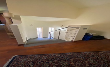 Pisa, Cascina, 3 Stanze da Letto Stanze da Letto, ,4 BathroomsBathrooms,Villa Singola,In Vendita,1064 Pisa, Cascina, 3 Stanze da Letto Stanze da Letto, ,4 BathroomsBathrooms,Villa Singola,In Vendita,1064