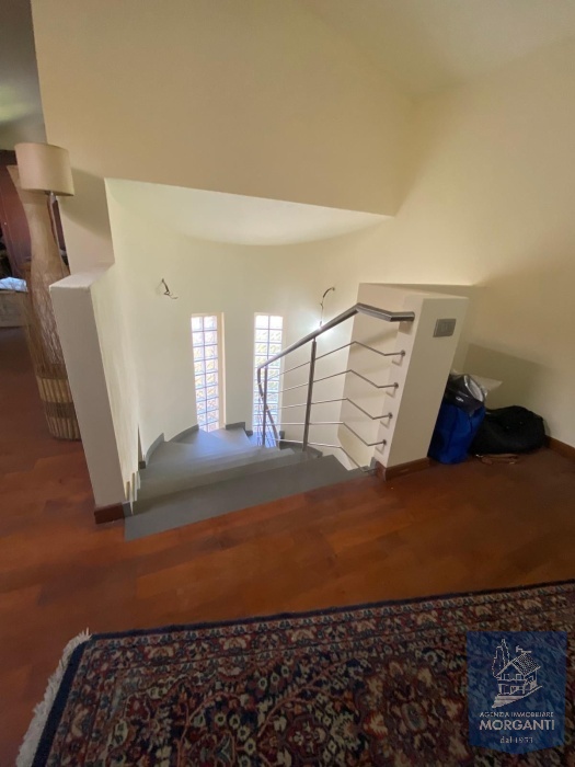 Pisa, Cascina, 3 Stanze da Letto Stanze da Letto, ,4 BathroomsBathrooms,Villa Singola,In Vendita,1064