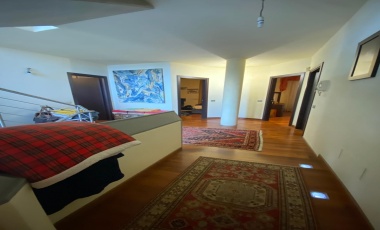 Pisa, Cascina, 3 Stanze da Letto Stanze da Letto, ,4 BathroomsBathrooms,Villa Singola,In Vendita,1064 Pisa, Cascina, 3 Stanze da Letto Stanze da Letto, ,4 BathroomsBathrooms,Villa Singola,In Vendita,1064