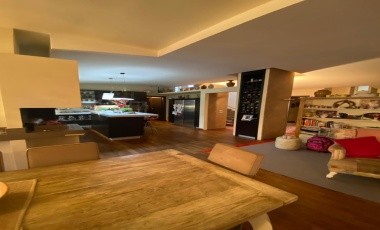Pisa, Cascina, 3 Stanze da Letto Stanze da Letto, ,4 BathroomsBathrooms,Villa Singola,In Vendita,1064 Pisa, Cascina, 3 Stanze da Letto Stanze da Letto, ,4 BathroomsBathrooms,Villa Singola,In Vendita,1064