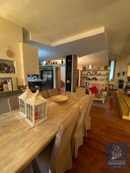 Pisa, Cascina, 3 Stanze da Letto Stanze da Letto, ,4 BathroomsBathrooms,Villa Singola,In Vendita,1064