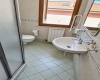 Pisa, Cascina, 2 Camere Camere, ,1 BagnoBagni,Appartamento,In Vendita,1066 Pisa, Cascina, 2 Camere Camere, ,1 BagnoBagni,Appartamento,In Vendita,1066