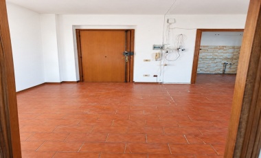 Pisa, Cascina, 2 Camere Camere, ,1 BagnoBagni,Appartamento,In Vendita,1066 Pisa, Cascina, 2 Camere Camere, ,1 BagnoBagni,Appartamento,In Vendita,1066