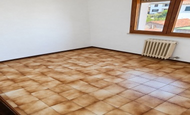 Pisa, Cascina, 2 Camere Camere, ,1 BagnoBagni,Appartamento,In Vendita,1066 Pisa, Cascina, 2 Camere Camere, ,1 BagnoBagni,Appartamento,In Vendita,1066