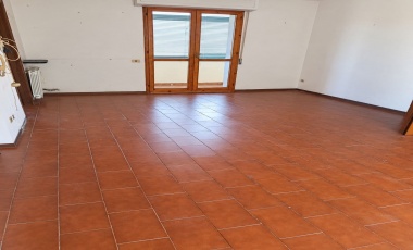 Pisa, Cascina, 2 Camere Camere, ,1 BagnoBagni,Appartamento,In Vendita,1066 Pisa, Cascina, 2 Camere Camere, ,1 BagnoBagni,Appartamento,In Vendita,1066