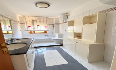 Pisa, Cascina, 4 Camere Camere, ,2 BagniBagni,Appartamento,In Vendita,1068 Pisa, Cascina, 4 Camere Camere, ,2 BagniBagni,Appartamento,In Vendita,1068