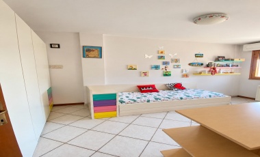 Pisa, Cascina, 4 Camere Camere, ,2 BagniBagni,Appartamento,In Vendita,1068 Pisa, Cascina, 4 Camere Camere, ,2 BagniBagni,Appartamento,In Vendita,1068