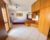 Pisa, Cascina, 4 Camere Camere, ,2 BagniBagni,Appartamento,In Vendita,1068 Pisa, Cascina, 4 Camere Camere, ,2 BagniBagni,Appartamento,In Vendita,1068