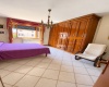 Pisa, Cascina, 4 Camere Camere, ,2 BagniBagni,Appartamento,In Vendita,1068 Pisa, Cascina, 4 Camere Camere, ,2 BagniBagni,Appartamento,In Vendita,1068