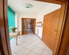 Pisa, Cascina, 4 Camere Camere, ,2 BagniBagni,Appartamento,In Vendita,1068 Pisa, Cascina, 4 Camere Camere, ,2 BagniBagni,Appartamento,In Vendita,1068