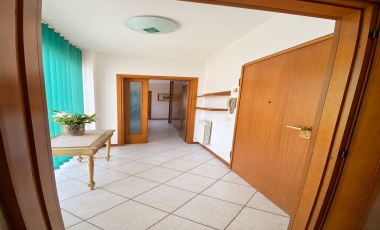 Pisa, Cascina, 4 Camere Camere, ,2 BagniBagni,Appartamento,In Vendita,1068 Pisa, Cascina, 4 Camere Camere, ,2 BagniBagni,Appartamento,In Vendita,1068