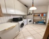 Pisa, Cascina, 4 Camere Camere, ,2 BagniBagni,Appartamento,In Vendita,1068 Pisa, Cascina, 4 Camere Camere, ,2 BagniBagni,Appartamento,In Vendita,1068