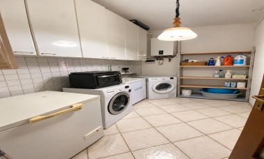 Pisa, Cascina, 4 Camere Camere, ,2 BagniBagni,Appartamento,In Vendita,1068 Pisa, Cascina, 4 Camere Camere, ,2 BagniBagni,Appartamento,In Vendita,1068
