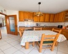 Pisa, Cascina, 4 Camere Camere, ,2 BagniBagni,Appartamento,In Vendita,1068 Pisa, Cascina, 4 Camere Camere, ,2 BagniBagni,Appartamento,In Vendita,1068