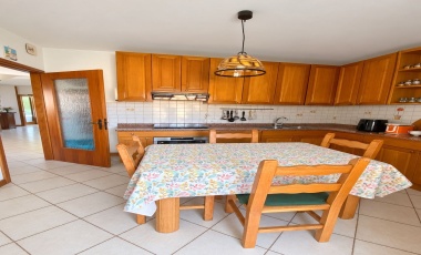 Pisa, Cascina, 4 Camere Camere, ,2 BagniBagni,Appartamento,In Vendita,1068 Pisa, Cascina, 4 Camere Camere, ,2 BagniBagni,Appartamento,In Vendita,1068