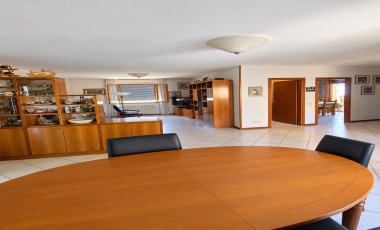 Pisa, Cascina, 4 Camere Camere, ,2 BagniBagni,Appartamento,In Vendita,1068 Pisa, Cascina, 4 Camere Camere, ,2 BagniBagni,Appartamento,In Vendita,1068