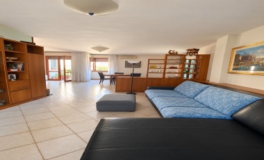Pisa, Cascina, 4 Camere Camere, ,2 BagniBagni,Appartamento,In Vendita,1068 Pisa, Cascina, 4 Camere Camere, ,2 BagniBagni,Appartamento,In Vendita,1068