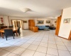 Pisa, Cascina, 4 Camere Camere, ,2 BagniBagni,Appartamento,In Vendita,1068 Pisa, Cascina, 4 Camere Camere, ,2 BagniBagni,Appartamento,In Vendita,1068