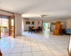 Pisa, Cascina, 4 Camere Camere, ,2 BagniBagni,Appartamento,In Vendita,1068 Pisa, Cascina, 4 Camere Camere, ,2 BagniBagni,Appartamento,In Vendita,1068