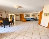 Pisa, Cascina, 4 Camere Camere, ,2 BagniBagni,Appartamento,In Vendita,1068 Pisa, Cascina, 4 Camere Camere, ,2 BagniBagni,Appartamento,In Vendita,1068