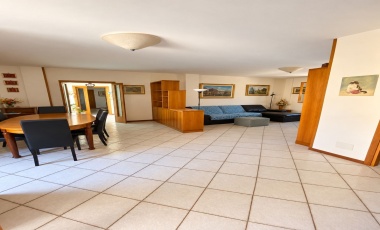 Pisa, Cascina, 4 Camere Camere, ,2 BagniBagni,Appartamento,In Vendita,1068 Pisa, Cascina, 4 Camere Camere, ,2 BagniBagni,Appartamento,In Vendita,1068