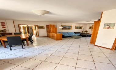 Pisa, Cascina, 4 Camere Camere, ,2 BagniBagni,Appartamento,In Vendita,1068 Pisa, Cascina, 4 Camere Camere, ,2 BagniBagni,Appartamento,In Vendita,1068