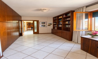 Pisa, Cascina, 4 Camere Camere, ,2 BagniBagni,Appartamento,In Vendita,1068 Pisa, Cascina, 4 Camere Camere, ,2 BagniBagni,Appartamento,In Vendita,1068