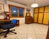 Pisa, Cascina, 4 Camere Camere, ,2 BagniBagni,Appartamento,In Vendita,1068 Pisa, Cascina, 4 Camere Camere, ,2 BagniBagni,Appartamento,In Vendita,1068