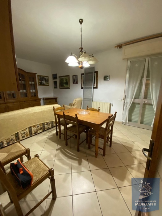 Non ci sono Immobili in questo indirizzo, 2 Stanze da Letto Stanze da Letto, ,1 BagnoBathrooms,Appartmento,In Vendita,1004