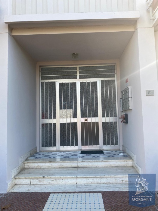 Non ci sono Immobili in questo indirizzo, 2 Stanze da Letto Stanze da Letto, ,1 BagnoBathrooms,Appartmento,In Vendita,1004