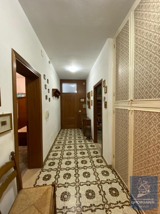 Non ci sono Immobili in questo indirizzo, 2 Stanze da Letto Stanze da Letto, ,1 BagnoBathrooms,Appartmento,In Vendita,1004
