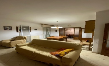 Non ci sono Immobili in questo indirizzo, 2 Stanze da Letto Stanze da Letto, ,1 BagnoBathrooms,Appartmento,In Vendita,1004