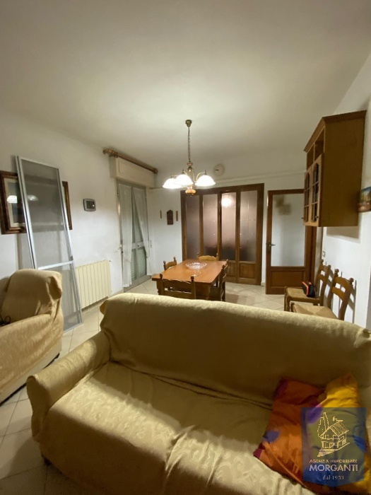 Non ci sono Immobili in questo indirizzo, 2 Stanze da Letto Stanze da Letto, ,1 BagnoBathrooms,Appartmento,In Vendita,1004
