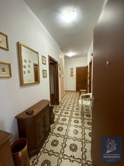 Non ci sono Immobili in questo indirizzo, 2 Stanze da Letto Stanze da Letto, ,1 BagnoBathrooms,Appartmento,In Vendita,1004