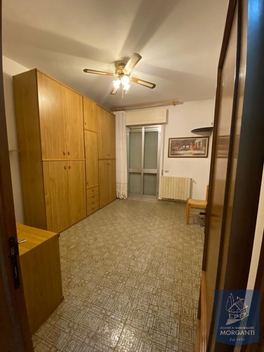 Non ci sono Immobili in questo indirizzo, 2 Stanze da Letto Stanze da Letto, ,1 BagnoBathrooms,Appartmento,In Vendita,1004