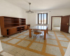 Non ci sono Immobili in questo indirizzo, 2 Camere Camere, ,1 BagnoBagni,Appartamento,In Vendita,1087