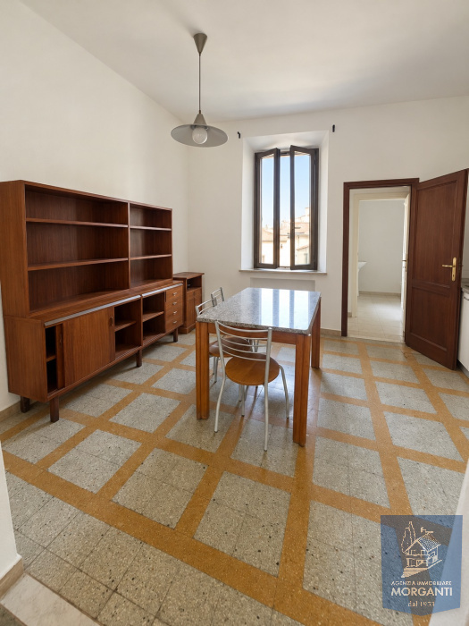 Non ci sono Immobili in questo indirizzo, 2 Camere Camere, ,1 BagnoBagni,Appartamento,In Vendita,1087