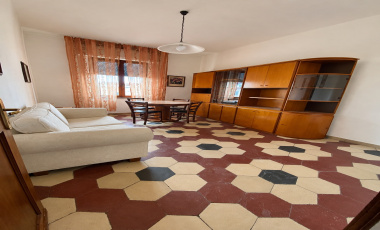 Non ci sono Immobili in questo indirizzo, 2 Camere Camere, ,1 BagnoBagni,Appartamento,In Vendita,1087