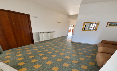 Non ci sono Immobili in questo indirizzo, 2 Camere Camere, ,1 BagnoBagni,Appartamento,In Vendita,1087