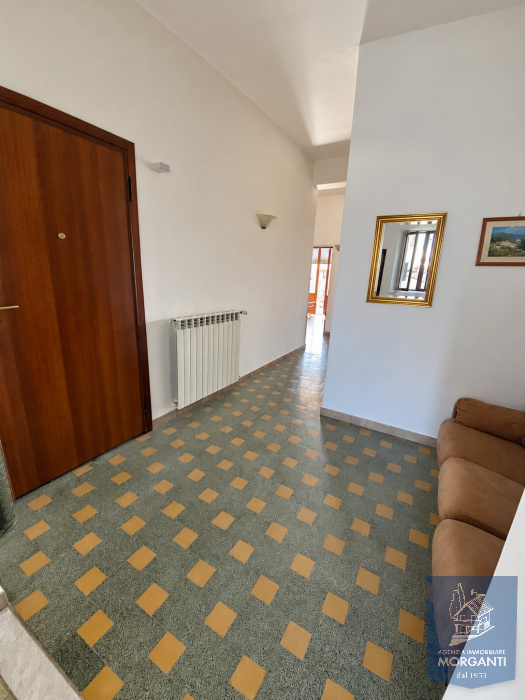 Non ci sono Immobili in questo indirizzo, 2 Camere Camere, ,1 BagnoBagni,Appartamento,In Vendita,1087
