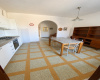 Non ci sono Immobili in questo indirizzo, 2 Camere Camere, ,1 BagnoBagni,Appartamento,In Vendita,1087