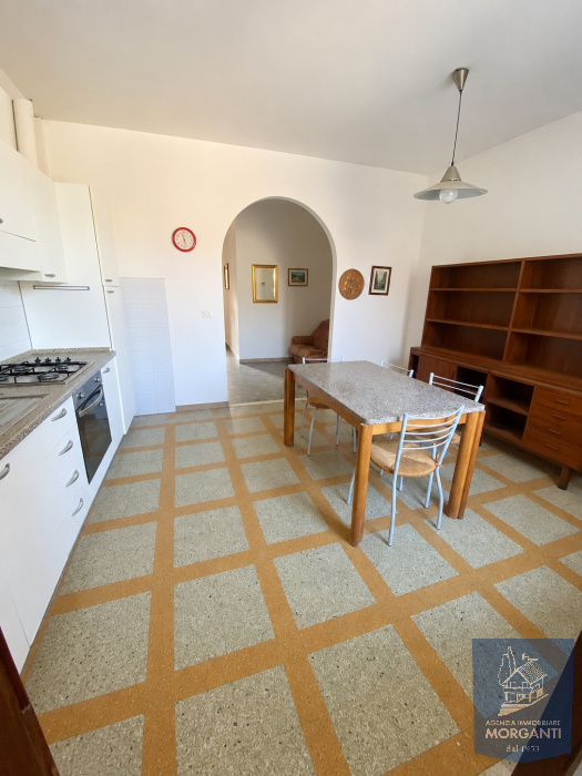 Non ci sono Immobili in questo indirizzo, 2 Camere Camere, ,1 BagnoBagni,Appartamento,In Vendita,1087