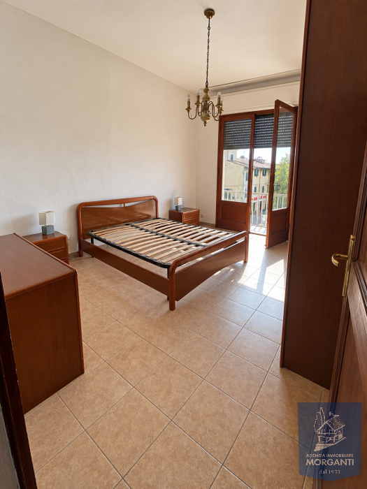 Non ci sono Immobili in questo indirizzo, 2 Camere Camere, ,1 BagnoBagni,Appartamento,In Vendita,1087